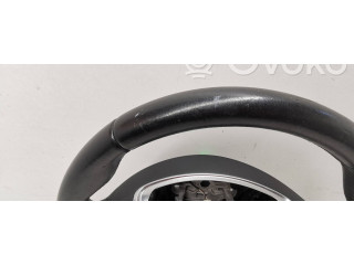 Руль Volvo V60 2018 - года