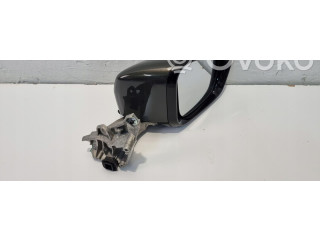 Zpětné zrcátko  BMW 3 G20 G21 2022  MBAP  