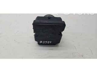 Блок АБС GX6314F447AG, GX6314F447AG   Jaguar  XF X260  2015 -  года