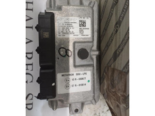 Řídící jednotka 51892045 Alfa Romeo Giulietta 2015