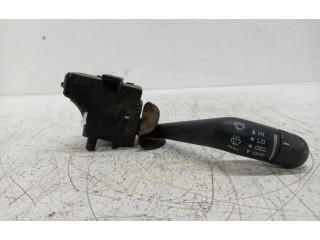 Переключатель дворников 62552B   Jeep Cherokee XJ