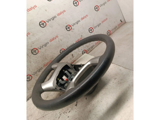 Руль Chevrolet Captiva   -  года       