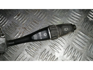 Подрулевой переключатель MR368926 Mitsubishi Carisma