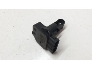 Измеритель потока воздуха