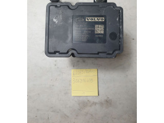 Блок АБС 30681619, 8G9N2C405AC Volvo V70 2008 - 2013 года