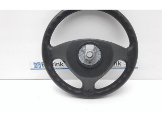 Volant Opel Astra G 2001