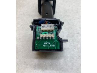 Ручка стеклоочистителей 30669742, 04W34D Volvo S60