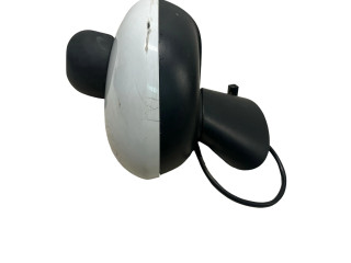 Зеркало электрическое        Opel Meriva B  2010 - 2016 года   