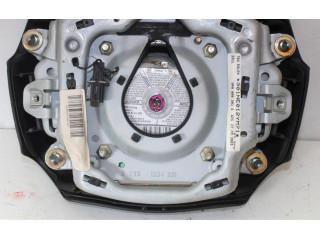 Подушка безопасности водителя 8P0880201D   Audi A2