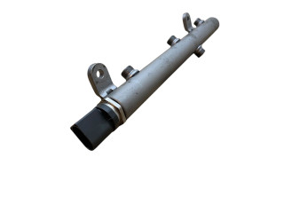 Топливная рампа A6420702595   Jeep Grand Cherokee (WK)  