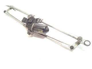 Моторчик дворников DLB000141, 5H2217508BA Land Rover Range Rover Sport L320