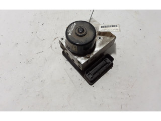 Блок АБС 30714135 Volvo XC90 2003 - 2006 года