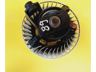 Вентилятор печки    14560014   Mercedes-Benz A W168