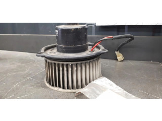 Вентилятор печки ay166100-0035 Jeep Cherokee