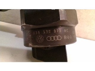 Форсунка 038130073AC Ford Galaxy