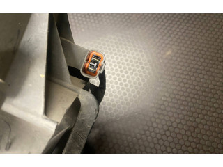 Вентилятор радиатора     23100744    Honda CR-V 