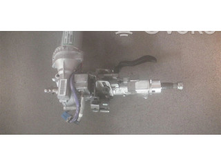 Рулевая рейка 56300-1W220, 563101W100 KIA Rio 2012 - 2016 года