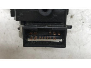 Ручка поворотов/ фонарей