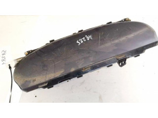 Přístrojová deska Toyota Previa (XR30, XR40) II 2003 838002j011