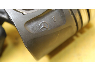Píst Mercedes-Benz A W169