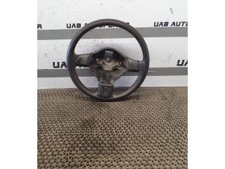 Руль Volkswagen Touran II 2010 - 2016 года 5K0419091H