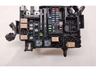 Блок предохранителей 91201J775025   KIA Ceed    