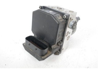 Jednotka ABS 0265950183 Alfa Romeo GT 2003