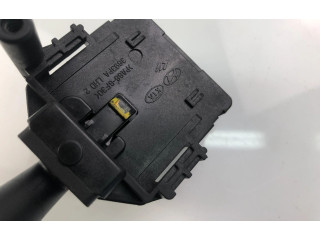 Подрулевой переключатель 934201H300   KIA Ceed
