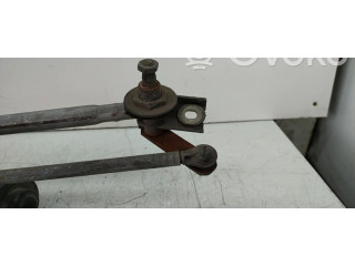 Моторчик дворников 22116327    Opel Tigra A