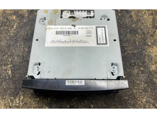 Вентилятор печки    966640307701, 9666403077   Citroen C4 I