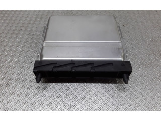 Řídící jednotka 0281001776 Volvo S80 2002