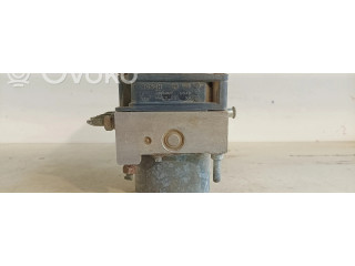 Jednotka ABS 0265800441, 0265231579   Peugeot 107 2008