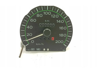 Přístrojová deska Fiat Punto (199) 2011 9945745, 9945745