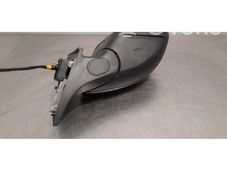 Zpětné zrcátko Mercedes-Benz EQA 2022 A2478105808