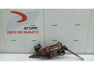    Рулевая рейка 9815905380, 36448200   Citroen C3 2010-2016 года