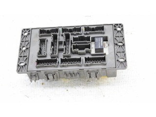 Přístrojová deska Rover 75 2002 518174503