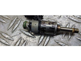 Форсунка 04E133036 Skoda Fabia Mk3 (NJ)