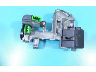 Řídící jednotka 37820-PSA-G14, IMPRK1327904   Honda Stream 2004