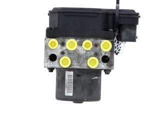 Блок АБС 34516798847, X1-1581P Mini One - Cooper Coupe R56 2005 - 2014 года