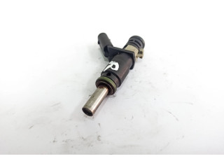 Форсунка A2720780249, 6020A06516    Mercedes-Benz R W251   