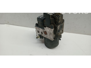 Блок АБС 0265216553, 0273004278 Peugeot 306 - года