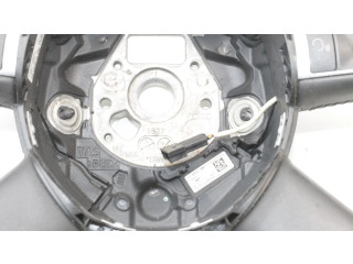 Volant Audi Q7 4L 2010 4E0419091CL  