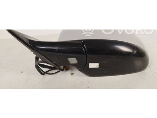 Zpětné zrcátko Nissan Murano Z51 2010 E13027371, 8312