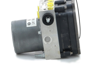 Блок АБС 476603511R, A0-9088G Renault Clio V 2019 - года