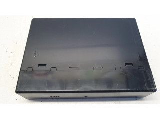 Блок комфорта 25847589 Chevrolet Captiva