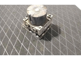 Jednotka ABS 7E0907379P, 10062531681 Volkswagen Caddy 2016