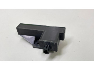 Усилитель антенны