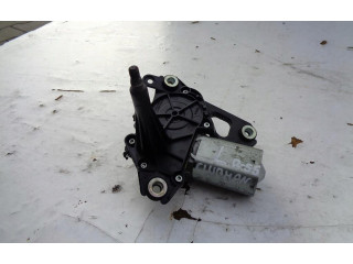 Моторчик заднего дворника Mini One - Cooper Clubman R55