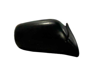 Zpětné zrcátko Chrysler Voyager 1992 04719284, 6654