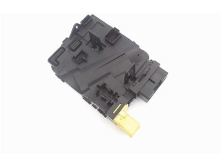 Řídící jednotka 1K0953549BC Volkswagen Caddy 2007